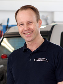 Ronny Wadewitz
