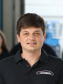 Steven Schönfuß