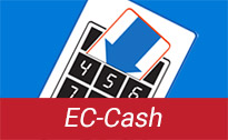 ec-cash