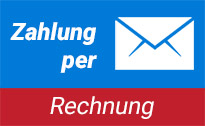 rechnung